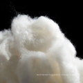 New Combed Scoured Sheep Lamb wool fiber for felt and flocculus